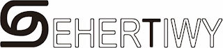 SEHERTIWY logo