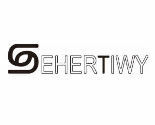 SEHERTIWY logo