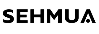SEHMUA logo