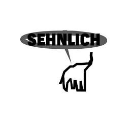 SEHNLICH logo