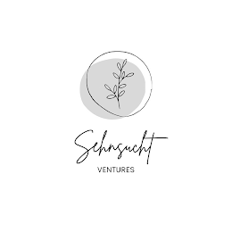 SEHNSUCHT VENTURES logo