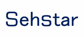 SEHSTAR logo