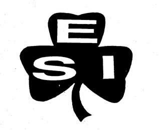 SEI logo