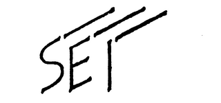 SEI logo