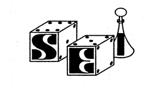SEI logo