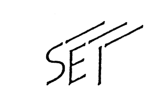 SEI logo