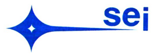 SEI logo