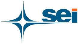 SEI logo