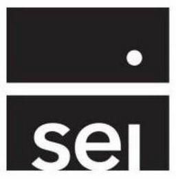 SEI logo