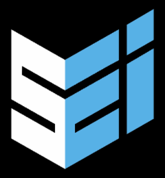 SEI logo