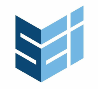 SEI logo