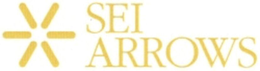 SEI ARROWS logo