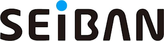 SEIBAN logo