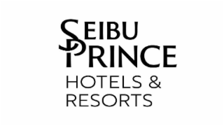 SEIBU PRINCE HOTELS & RESORTS