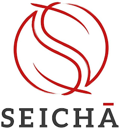 SEICHA logo