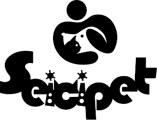 SEICIPET logo