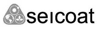 SEICOAT logo