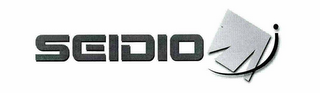 SEIDIO logo