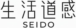 SEIDO logo