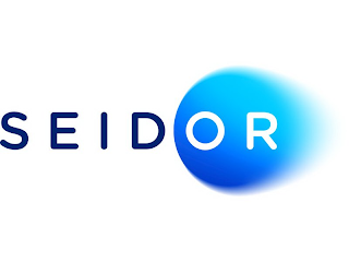 SEIDOR logo