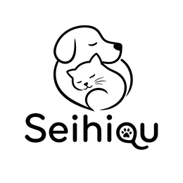 SEIHIQU logo