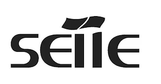 SEIIE logo