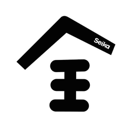 SEIKA logo