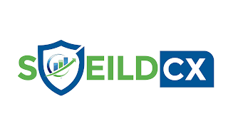 SEILDCX logo