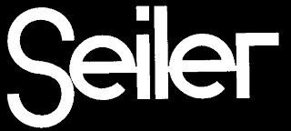 SEILER logo