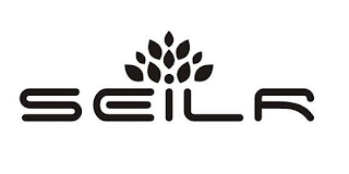 SEILR logo