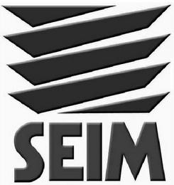 SEIM logo