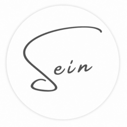 SEIN logo
