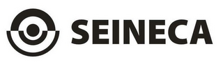 SEINECA logo