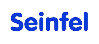 SEINFEL logo