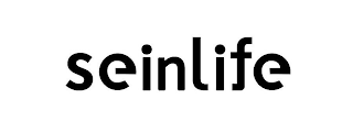 SEINLIFE logo