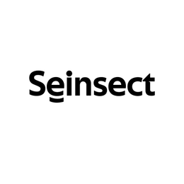 SEINSECT logo