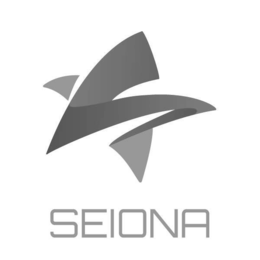 SEIONA logo