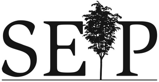 SEIP logo