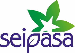 SEIPASA logo