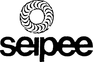 SEIPEE logo
