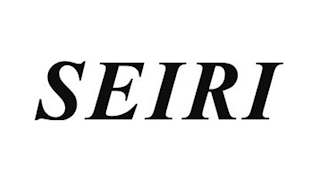 SEIRI logo