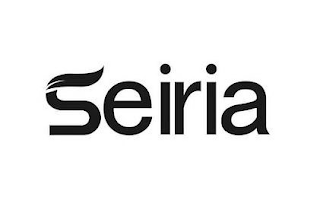 SEIRIA logo
