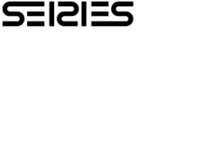 SEIRIES logo