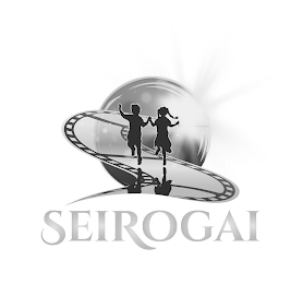 SEIROGAI logo