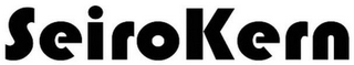 SEIROKERN logo