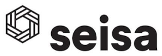 SEISA logo
