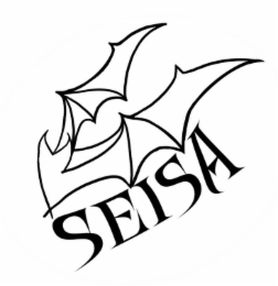 SEISA logo