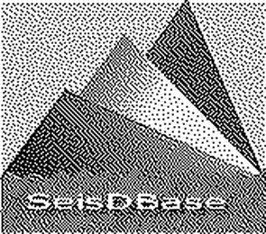 SEISDBASE logo