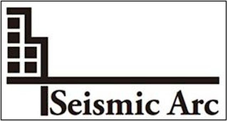 SEISMIC ARC logo