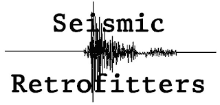 SEISMIC RETROFITTERS logo